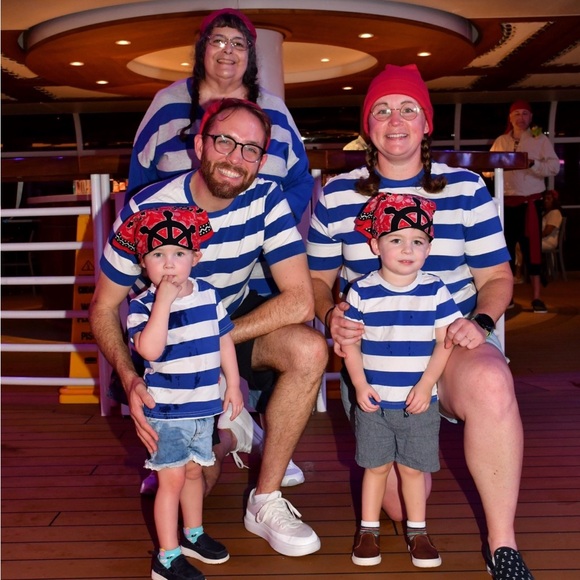 Meet your Posher, Josette - Picture 12 of 12